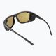 UVEX Sportstyle 312 black mat gold/mirror gold sunglasses S5330072616 2