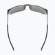 Uvex Lgl 50 CV smoke mat/mirror plasma sunglasses 53/3/008/5598 8