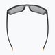 Uvex Lgl 50 CV black mat/mirror champagne sunglasses 53/3/008/2297 8