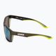Uvex Lgl 50 CV olive matt/mirror green sunglasses 53/3/008/7795 4