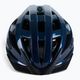 Bicycle helmet UVEX I-vo Blue S4104241417 2