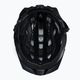 Bicycle helmet UVEX I-vo Blue S4104241417 5