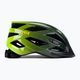 Bicycle helmet UVEX I-vo Yellow S4104241515 3