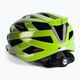 Bicycle helmet UVEX I-vo Yellow S4104241515 4