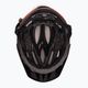 UVEX bike helmet Viva 3 red/black 41/0/984/10/17 5
