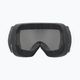 Ski goggles UVEX Downhill 2100 VPX white/variomatic polavision 55/0/390/1030 8
