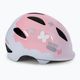 UVEX Children's Bike Helmet Oyo Style Pink S4100470515 3