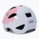 UVEX Children's Bike Helmet Oyo Style Pink S4100470515 4