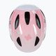 UVEX Children's Bike Helmet Oyo Style Pink S4100470515 6