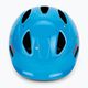 UVEX children's bike helmet Oyo Style blue S4100470617 2