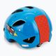 UVEX children's bike helmet Oyo Style blue S4100470617 4