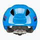 UVEX children's bike helmet Oyo Style blue S4100470617 7