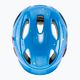 UVEX children's bike helmet Oyo Style blue S4100470617 12
