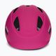 UVEX Children's Bike Helmet Oyo Purple S4100490615 2