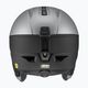 UVEX Ultra MIPS ski helmet black 56/6/305/3005 3
