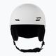 Ski helmet UVEX Wanted white 56/6/306/10/05 2