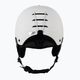 Ski helmet UVEX Wanted white 56/6/306/10/05 3