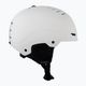 Ski helmet UVEX Wanted white 56/6/306/10/05 4