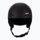 Ski helmet UVEX Wanted black 56/6/306/2005 2
