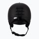 Ski helmet UVEX Wanted black 56/6/306/2005 3