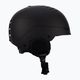Ski helmet UVEX Wanted black 56/6/306/2005 4