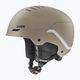 Ski helmet UVEX Wanted gold 56/6/306/4005 10