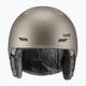 Ski helmet UVEX Wanted gold 56/6/306/4005 11