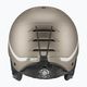 Ski helmet UVEX Wanted gold 56/6/306/4005 12