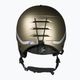 Ski helmet UVEX Wanted gold 56/6/306/4005 3