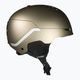 Ski helmet UVEX Wanted gold 56/6/306/4005 4