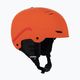 Ski helmet UVEX Wanted red 56/6/306/5005