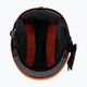 Ski helmet UVEX Wanted red 56/6/306/5005 5