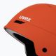 Ski helmet UVEX Wanted red 56/6/306/5005 6