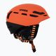Ski helmet UVEX P.8000 Tour red 56/6/204/8505 4
