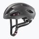 Bike helmet UVEX Rise CC black 41/0/090/05/15 6