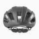 Bike helmet UVEX Rise CC black 41/0/090/05/15 7