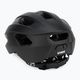 Bike helmet UVEX Rise CC black 41/0/090/05/15 4