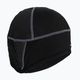 Bike cap under helmet UVEX Bike Cap All Season black 41/9/007/01/02