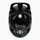 Bicycle helmet UVEX Revolt black 41/0/062/01/17 2
