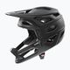 Bicycle helmet UVEX Revolt black 41/0/062/01/17 6