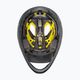 Bike helmet UVEX Revolt MIPS black 41/0/063/01/17 11