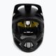 Bike helmet UVEX Revolt MIPS black 41/0/063/01/17 2
