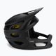 Bike helmet UVEX Revolt MIPS black 41/0/063/01/17 3