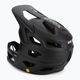 Bike helmet UVEX Revolt MIPS black 41/0/063/01/17 4
