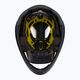 Bike helmet UVEX Revolt MIPS black 41/0/063/01/17 5