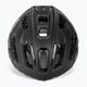 Bike helmet UVEX Gravel X black 41/0/044/08/15 2