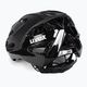Bike helmet UVEX Gravel X black 41/0/044/08/15 4