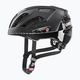 Bike helmet UVEX Gravel X black 41/0/044/08/15 6