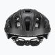 Bike helmet UVEX Gravel X black 41/0/044/08/15 7