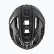Bike helmet UVEX Gravel X black 41/0/044/08/15 9